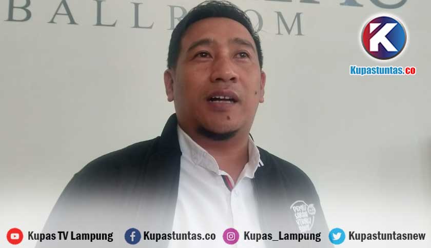 Kupas Tuntas - Fery Triatmojo Punya Harta Kekayaan Rp 1,2 Miliar ...