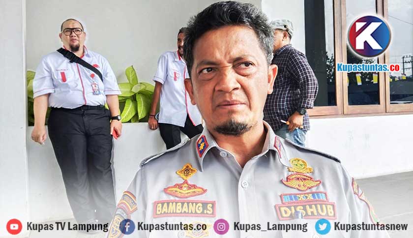 Kupas Tuntas Kemenhub Gelar Mudik Gratis Lebaran 2023 Kuota Untuk