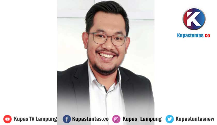 Kupas Tuntas Keuntungan Menggiurkan Jadi Sebab Maraknya Tambang