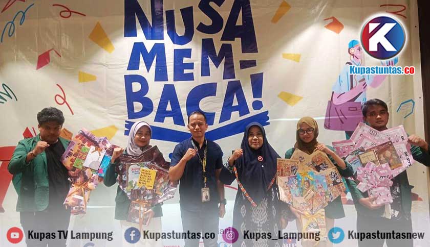 Kupas Tuntas Mahasiswa Prodi Ipii Uin Ril Raih Juara Lomba Gerakan