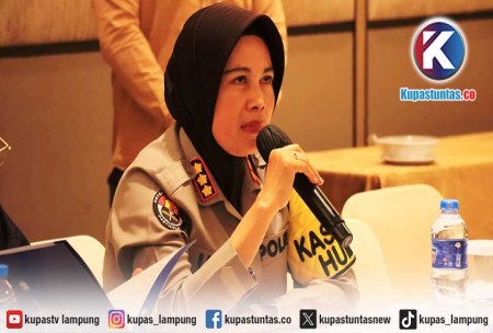 Kupas Tuntas Berikut Rincian Titik Rawan Kecelakaan Dan Titik