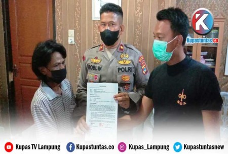 Kupas Tuntas Damai Pihak Hotel Eks Kartika Akan Beri Pekerjaan