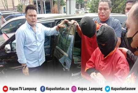 Kupas Tuntas Demi Bayar Hutang Rp Miliar Oknum Bidan Di Bandar