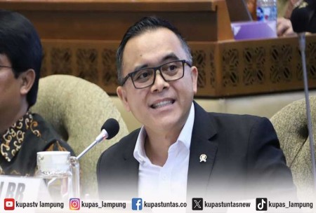 Kupas Tuntas Janji Menpan Rb Angkat Juta Tenaga Honorer