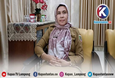 Kupas Tuntas Jokowi Buka Keran Ekspor Pasir Laut Pemprov Lampung