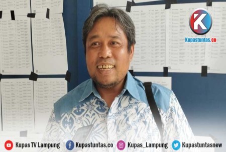 Kupas Tuntas Kpu Tetapkan Dapil Pemilu Ada Pergeseran Alokasi