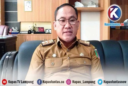 Kupas Tuntas Kuota Solar Untuk Lampung Naik 7 37 Persen Dan Pertalite