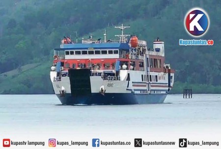 Kupas Tuntas Libur Nyepi Orang Tinggalkan Sumatera Via