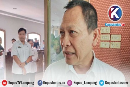 Kupas Tuntas Mendagri Sebut Banyak Tenaga Honorer Dari Timses