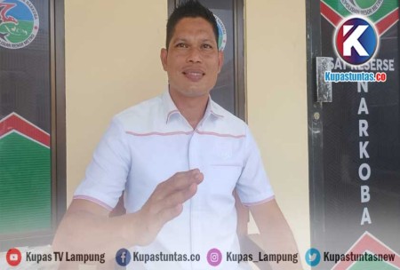 Kupas Tuntas Polres Metro Tangkap 114 Tersangka Kasus Narkoba Sita 1