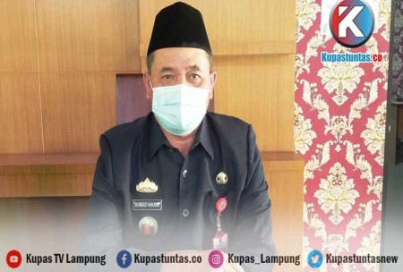 Kupas Tuntas Rincian Formasi Pppk Lambar Ini Jumlah Dan Jadwal