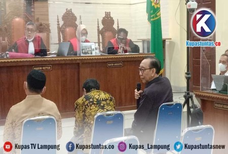 Kupas Tuntas Terbongkar Isi Chat Anggota Dpr Ri Tamanuri Dan