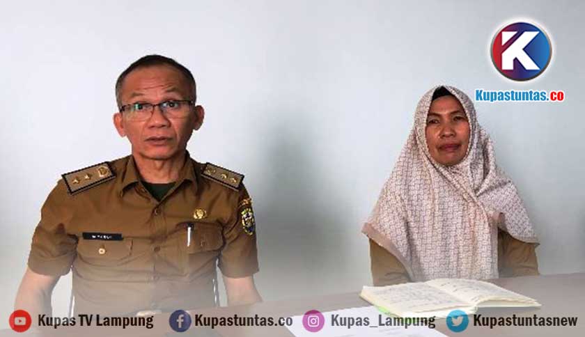 Kupas Tuntas Nilai Inflasi Bandar Lampung Tertinggi Se Nasional