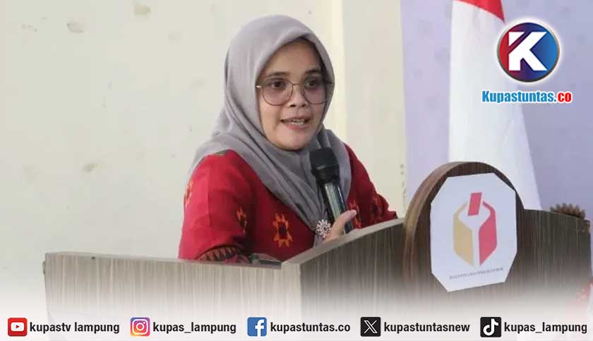 Kupas Tuntas Bawaslu Ungkap Ada Temuan Dan Laporan Dugaan Pelanggaran Netralitas Kades