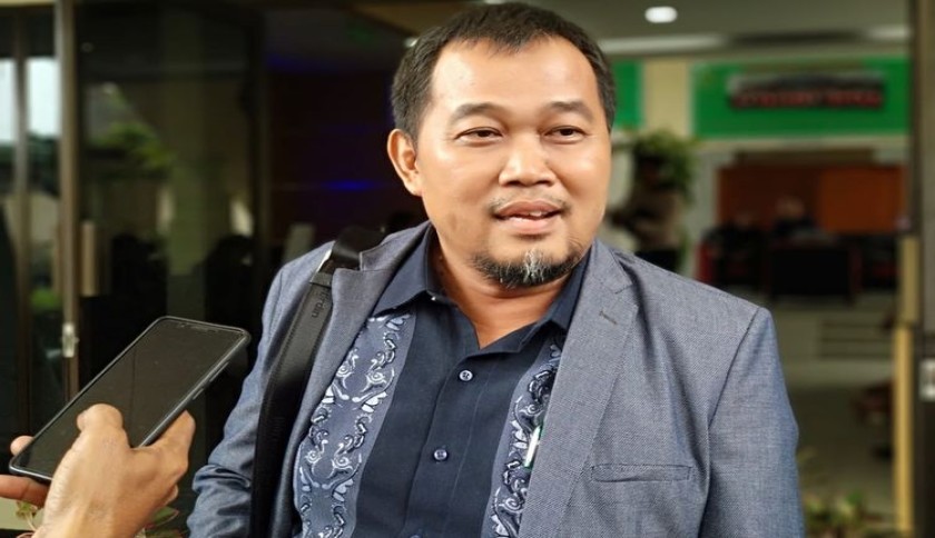 Kupas Tuntas - Dua Perusahaan di Lampung Diduga Ekspor CPO Pakai Air Illegal