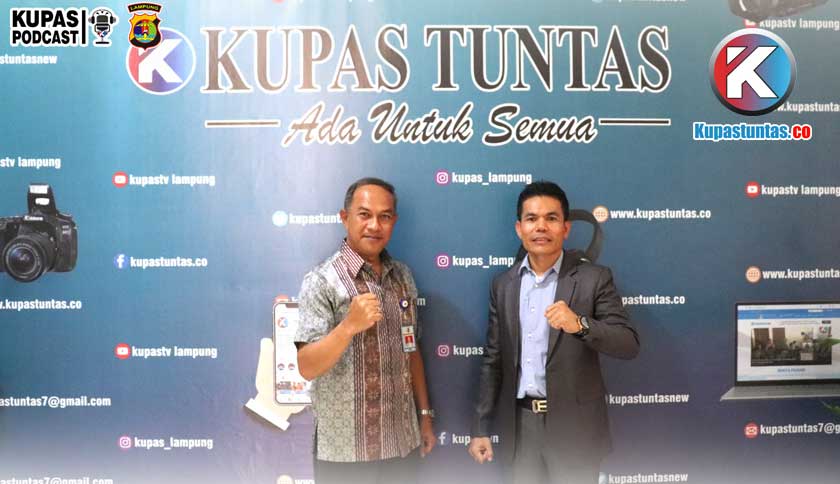 Kupas Tuntas Kasus KDRT Terjadi Karena Faktor Ekonomi 