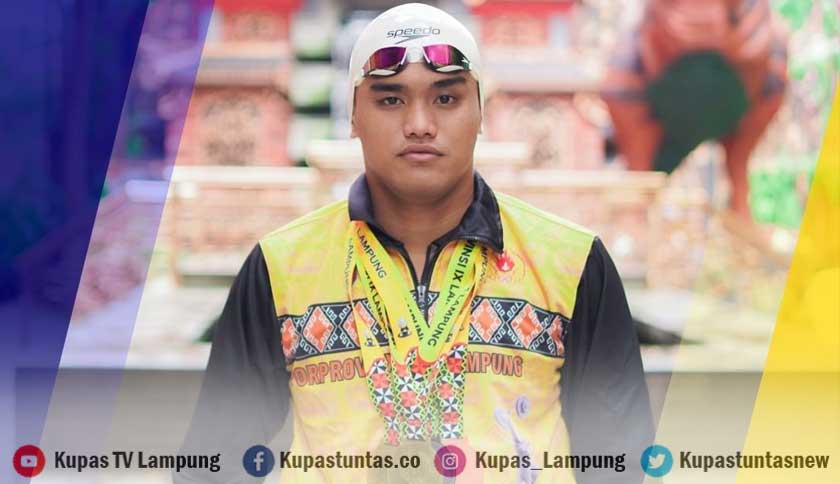 Kupas Tuntas Keren Mahasiswa Universitas Teknokrat Raih Juara 1 