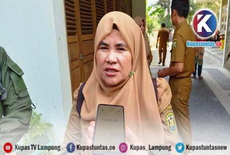 Kupas Tuntas - 125 Kasus Kekerasan Perempuan Dan Anak Terjadi Di Bandar ...