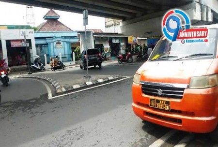 Aksi Jambret Di Antasari Bandar Lampung Tewaskan Seorang Irt Kupas Tuntas