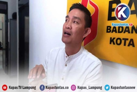 Kupas Tuntas - Bawaslu Panggil 13 Parpol Soal Pencatutan NIK Di Sipol ...