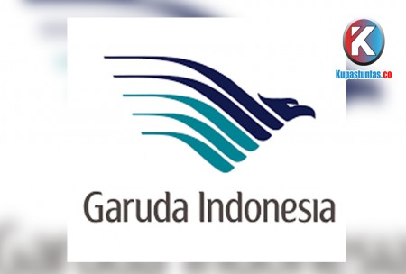 Kupas Tuntas - Garuda Indonesia Mulai Beroperasi, Ini Syarat Yang Harus ...