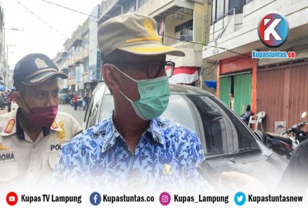 Kupas Tuntas - Marak Pesta Jadi Penyebab Naiknya Harga Minyak 