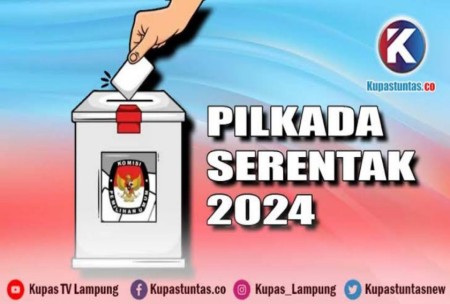 Kupas Tuntas Pendaftaran Ditutup Cakada Ambil Formulir Dari Dpc