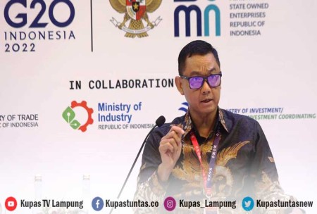 Kupas Tuntas Setelah Cirata Pln Siap Kerjakan Proyek Plts Terapung Singkarak Dan Saguling