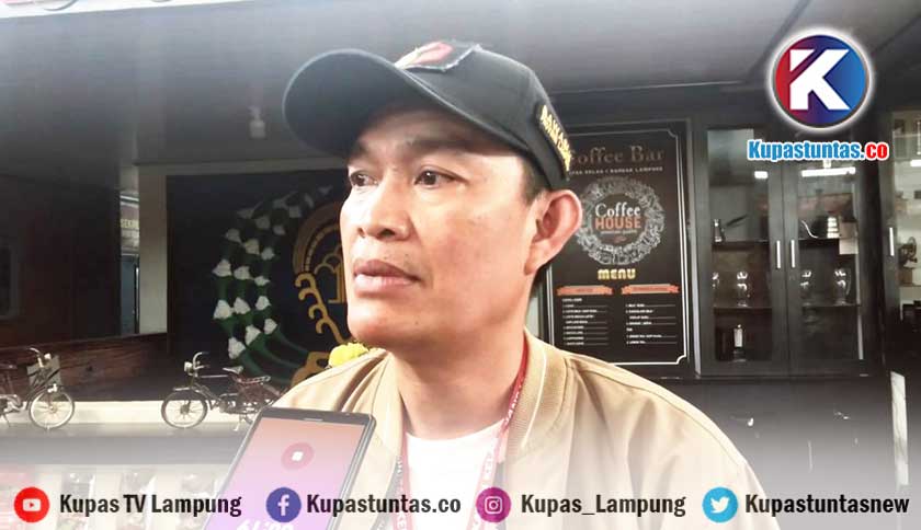 Kupas Tuntas Soal Caleg Dpr Ri Dokter Atras Bagi Bagi Amplop Ini